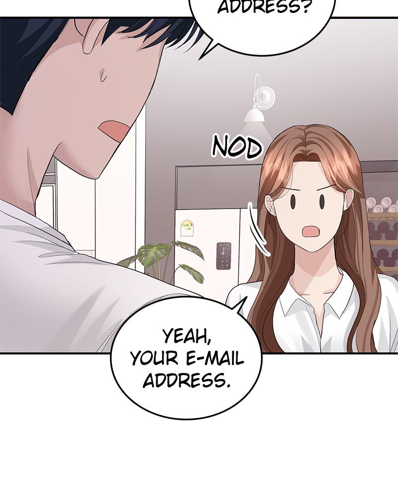 Read Perfect Marriage Revenge EN Manga Online