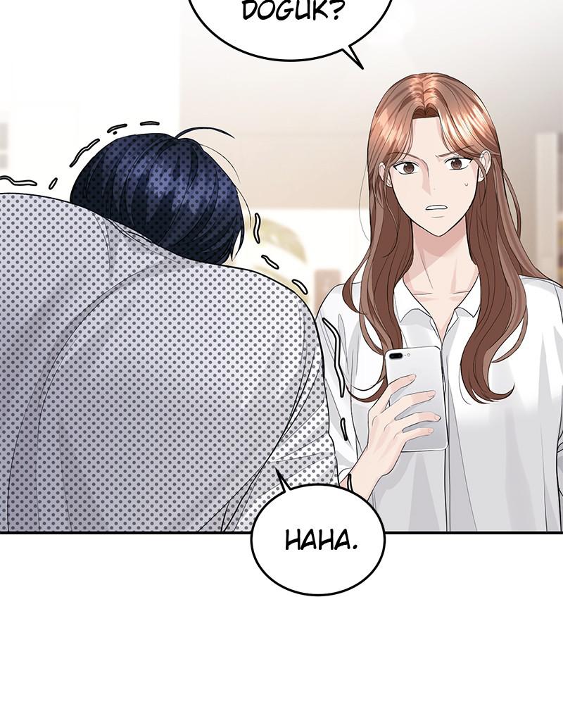 Read Perfect Marriage Revenge EN Manga Online