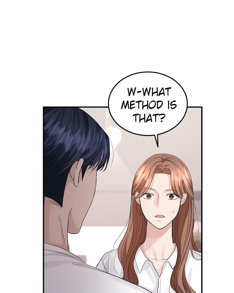 Read Perfect Marriage Revenge EN Manga Online