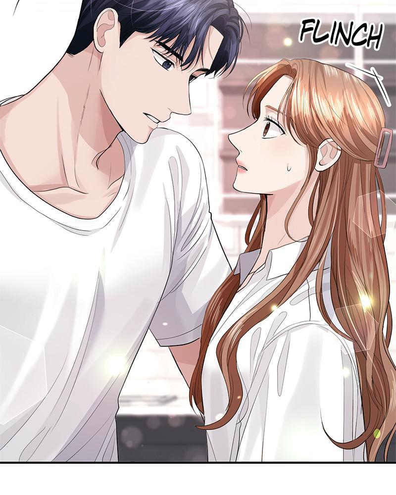 Read Perfect Marriage Revenge EN Manga Online