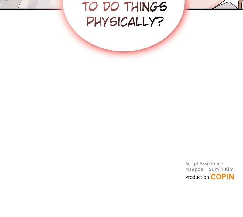 Read Perfect Marriage Revenge EN Manga Online