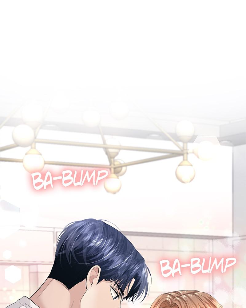 Read Perfect Marriage Revenge EN Manga Online