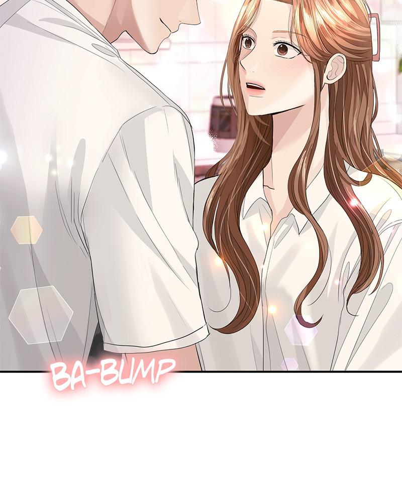 Read Perfect Marriage Revenge EN Manga Online