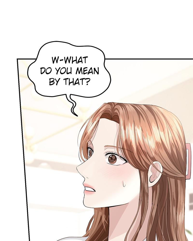 Read Perfect Marriage Revenge EN Manga Online