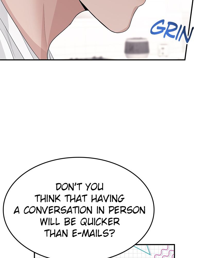 Read Perfect Marriage Revenge EN Manga Online