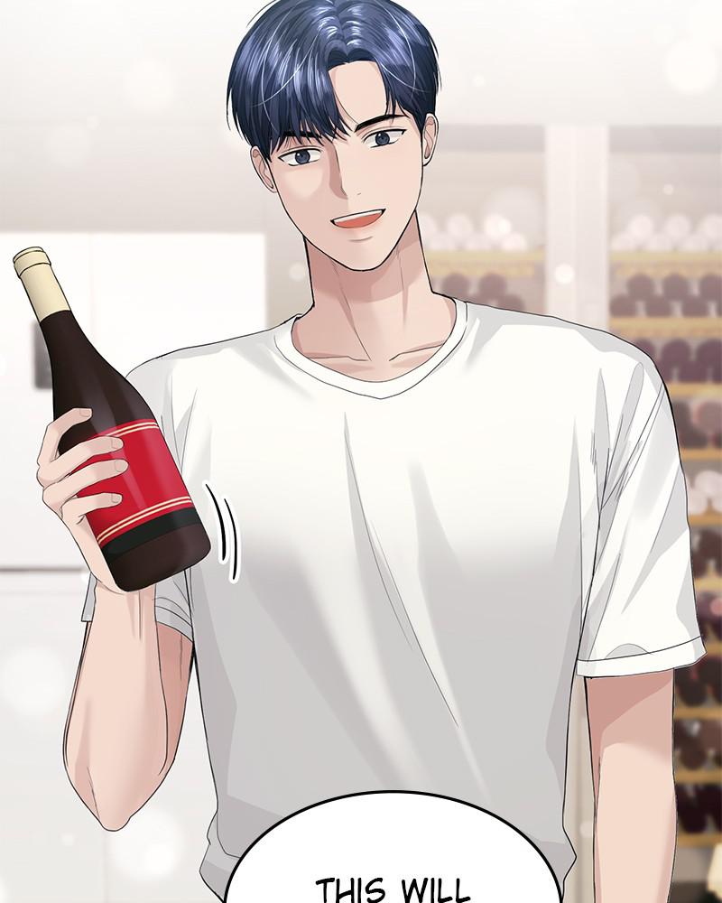 Read Perfect Marriage Revenge EN Manga Online