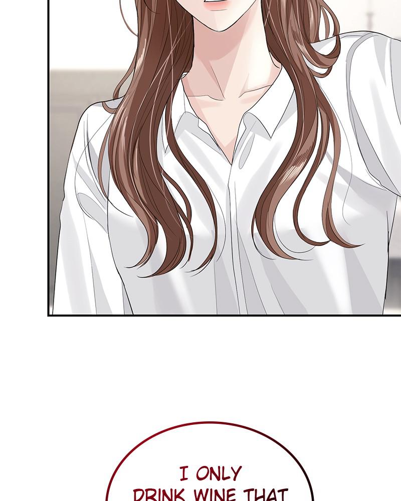 Read Perfect Marriage Revenge EN Manga Online