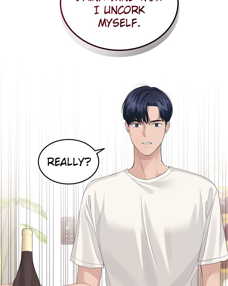 Read Perfect Marriage Revenge EN Manga Online