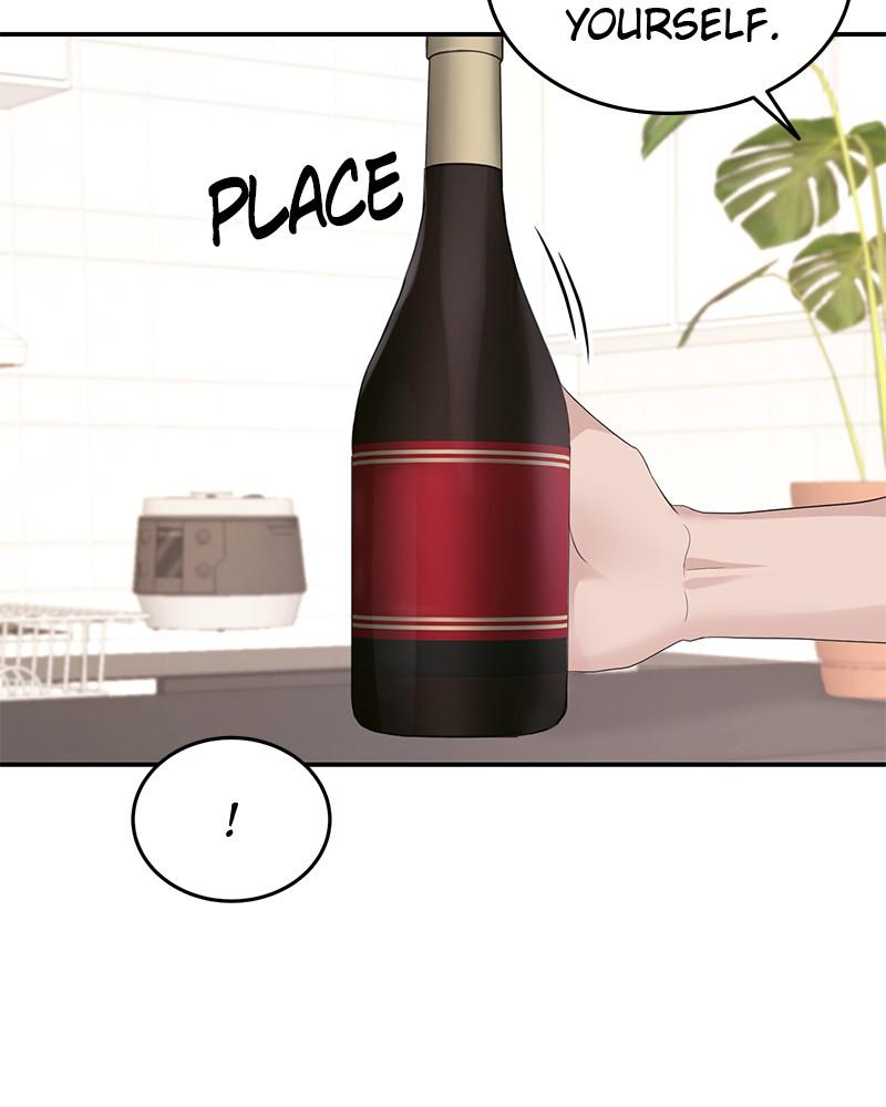 Read Perfect Marriage Revenge EN Manga Online