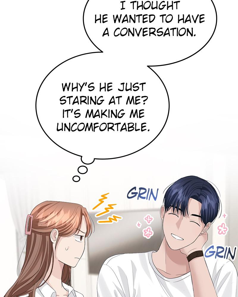 Read Perfect Marriage Revenge EN Manga Online