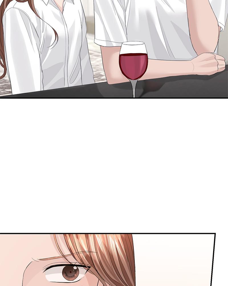 Read Perfect Marriage Revenge EN Manga Online