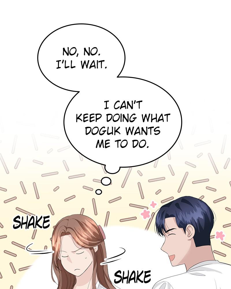 Read Perfect Marriage Revenge EN Manga Online