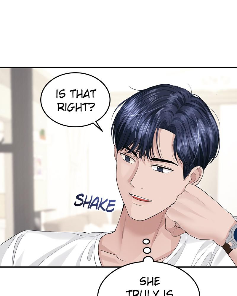 Read Perfect Marriage Revenge EN Manga Online