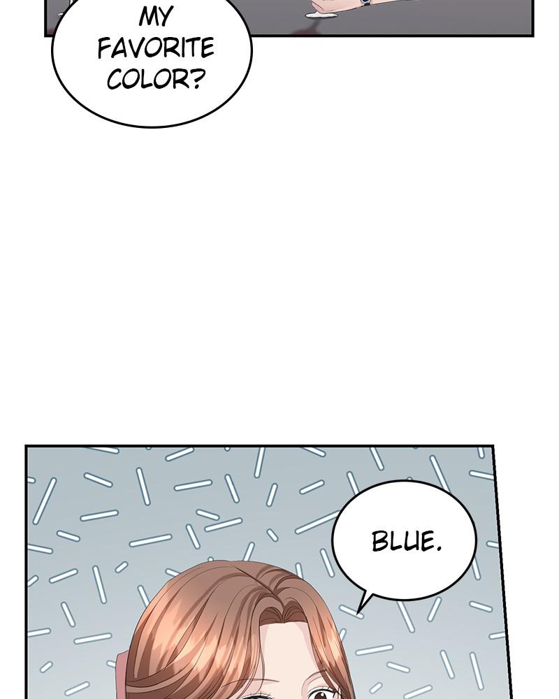 Read Perfect Marriage Revenge EN Manga Online