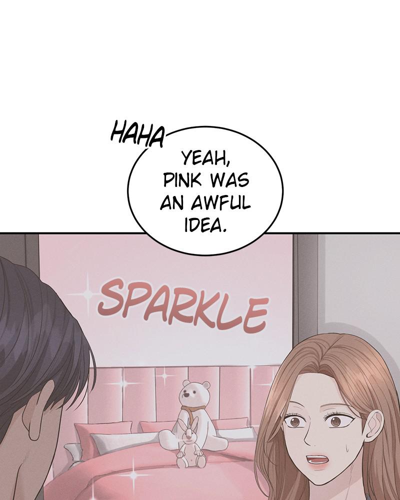 Read Perfect Marriage Revenge EN Manga Online