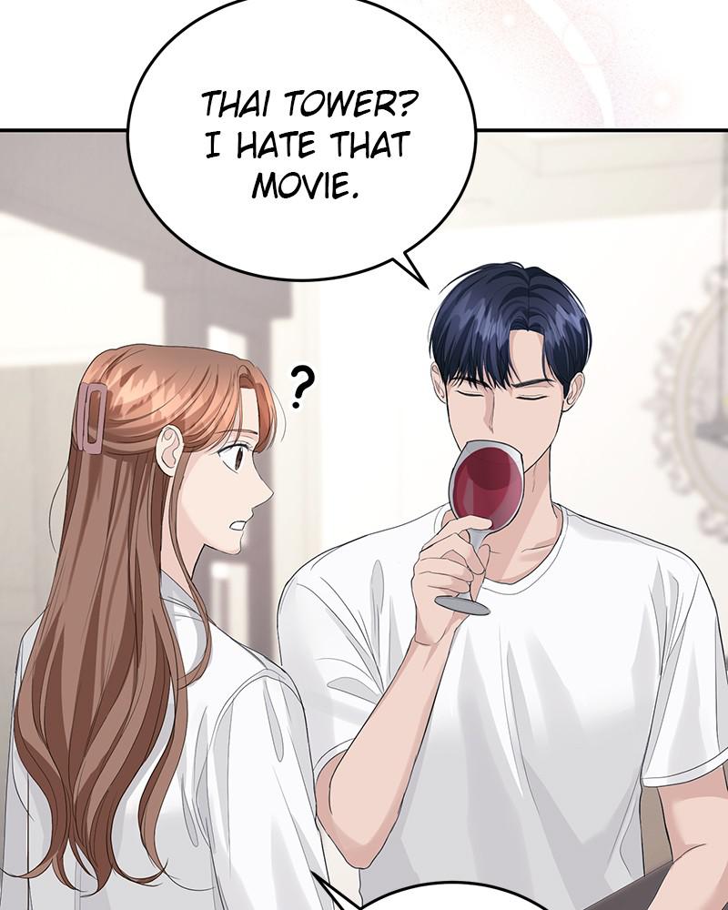 Read Perfect Marriage Revenge EN Manga Online