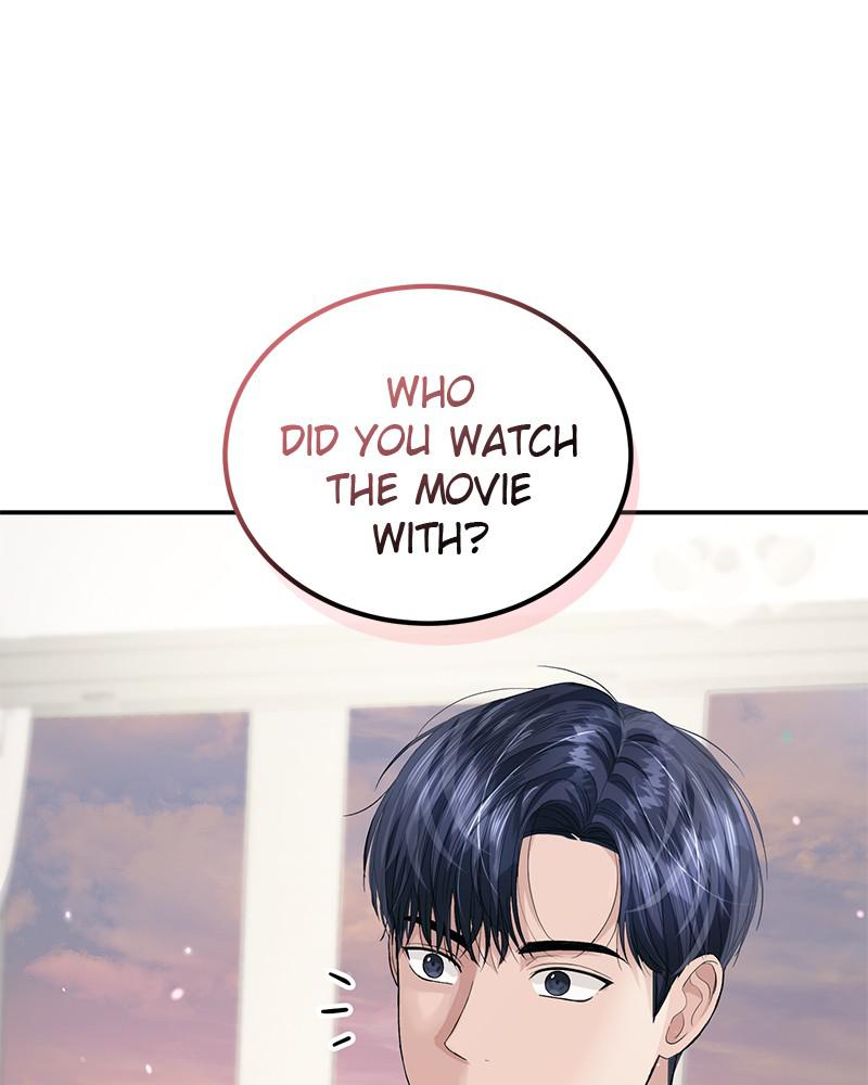 Read Perfect Marriage Revenge EN Manga Online