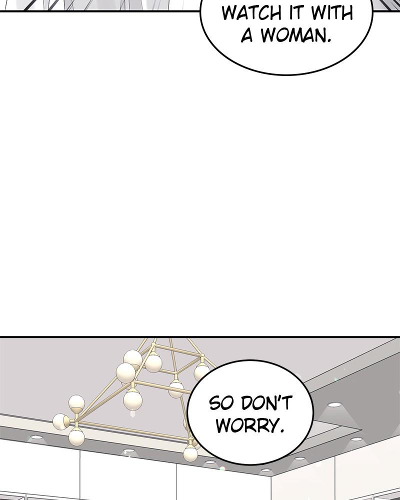 Read Perfect Marriage Revenge EN Manga Online