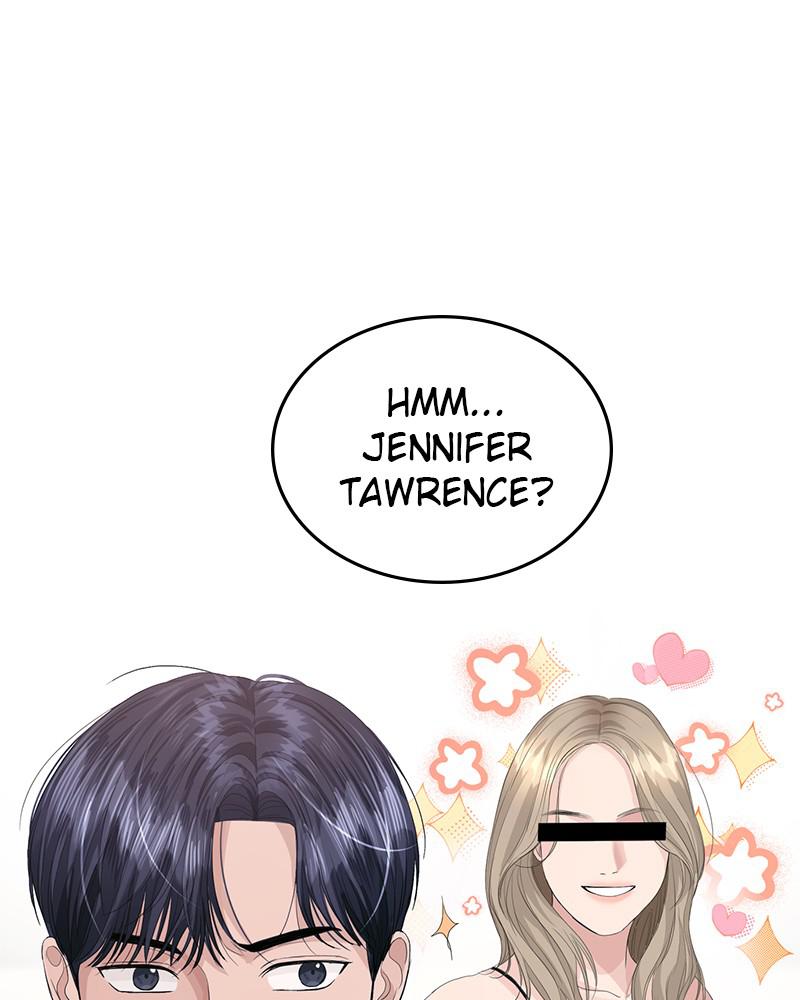 Read Perfect Marriage Revenge EN Manga Online