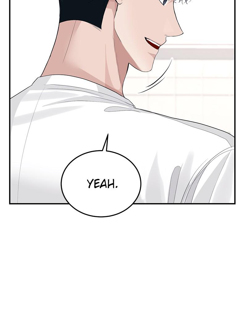 Read Perfect Marriage Revenge EN Manga Online