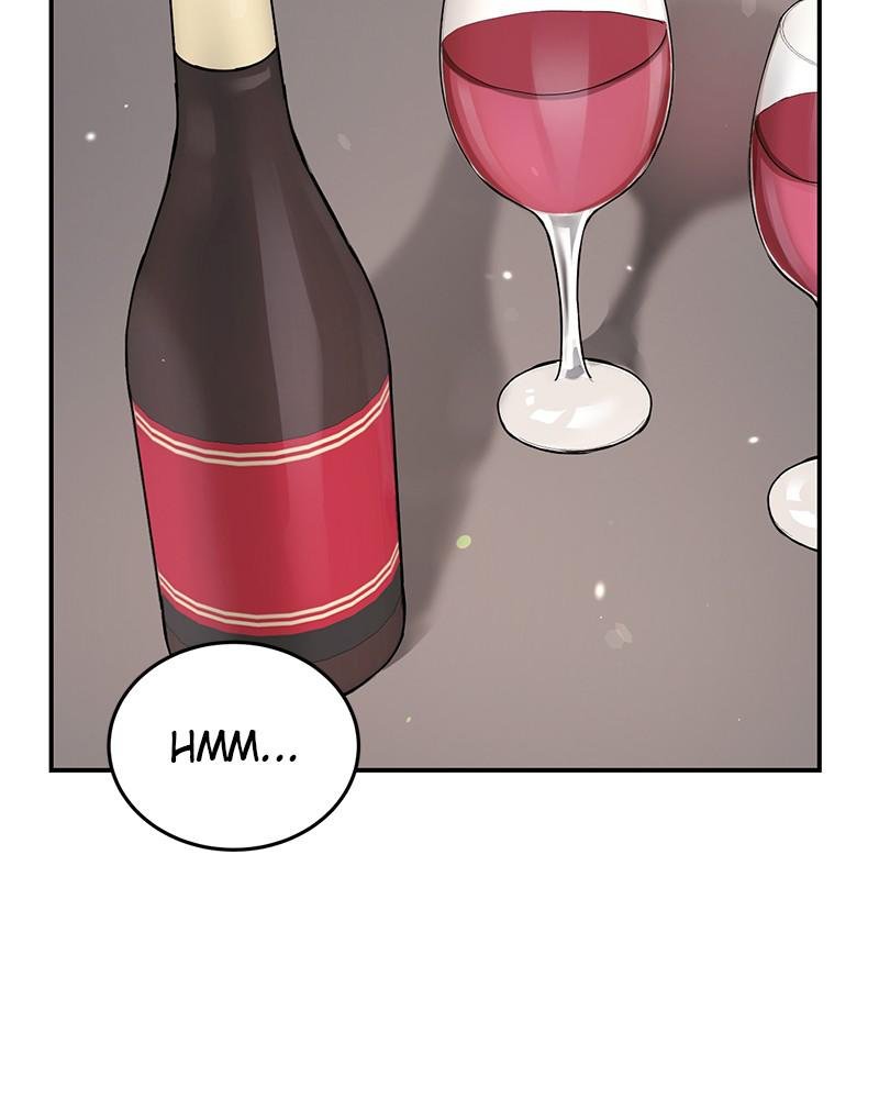 Read Perfect Marriage Revenge EN Manga Online