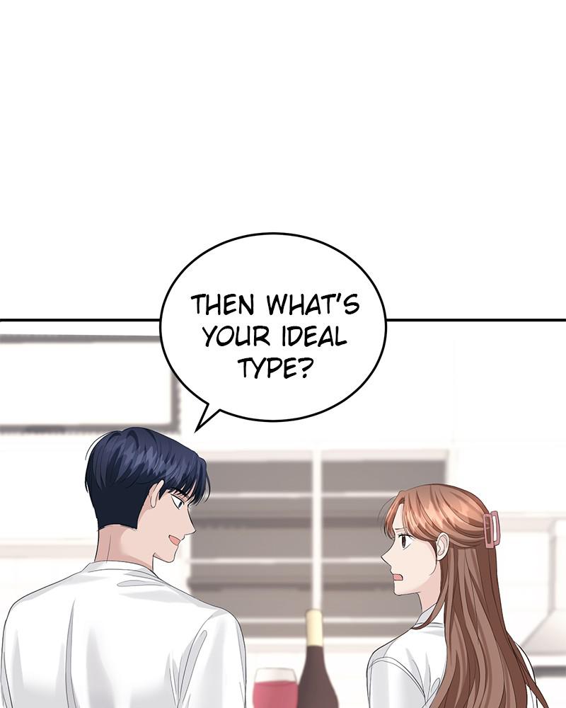 Read Perfect Marriage Revenge EN Manga Online