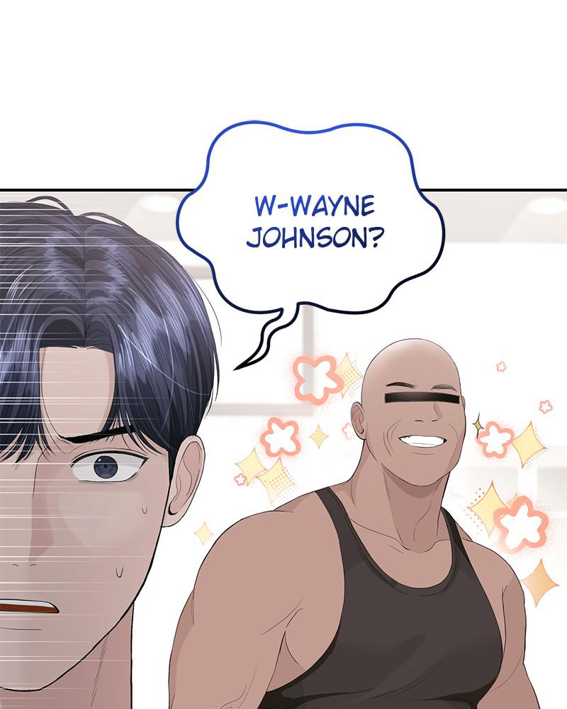 Read Perfect Marriage Revenge EN Manga Online