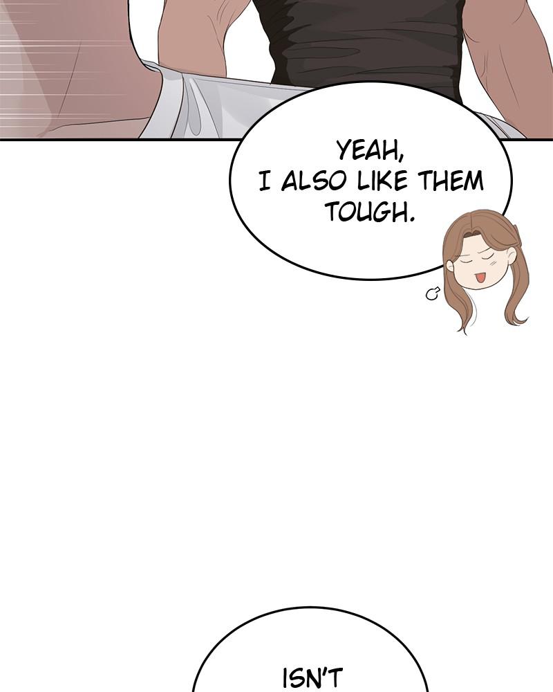 Read Perfect Marriage Revenge EN Manga Online