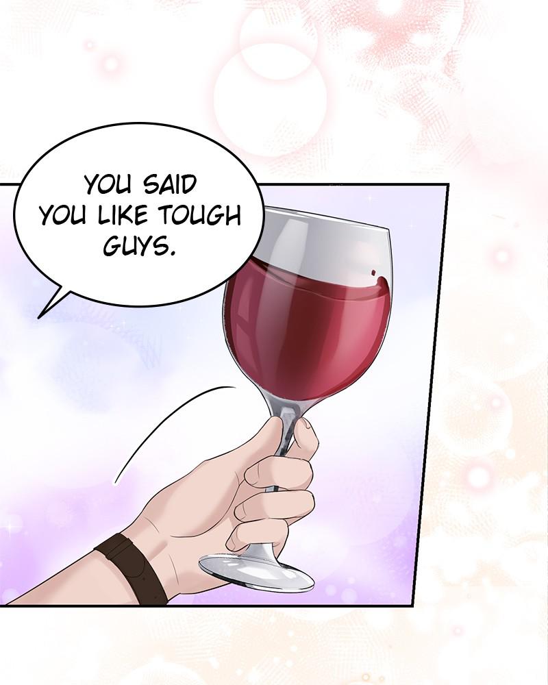 Read Perfect Marriage Revenge EN Manga Online