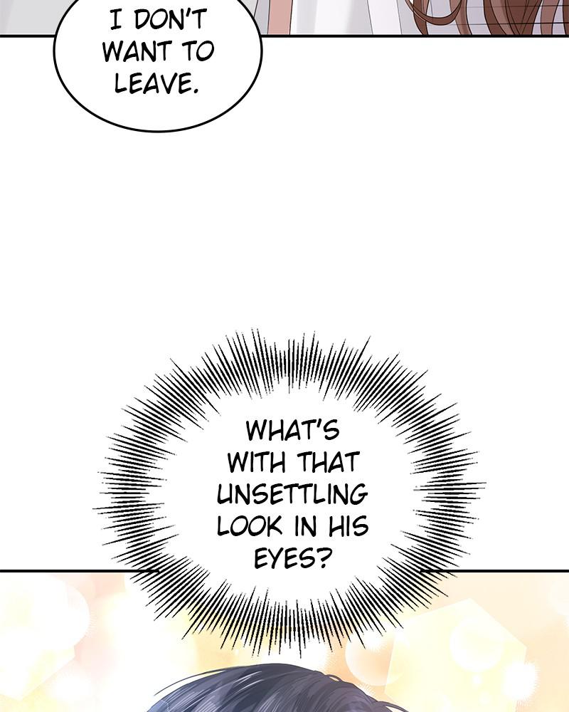 Read Perfect Marriage Revenge EN Manga Online