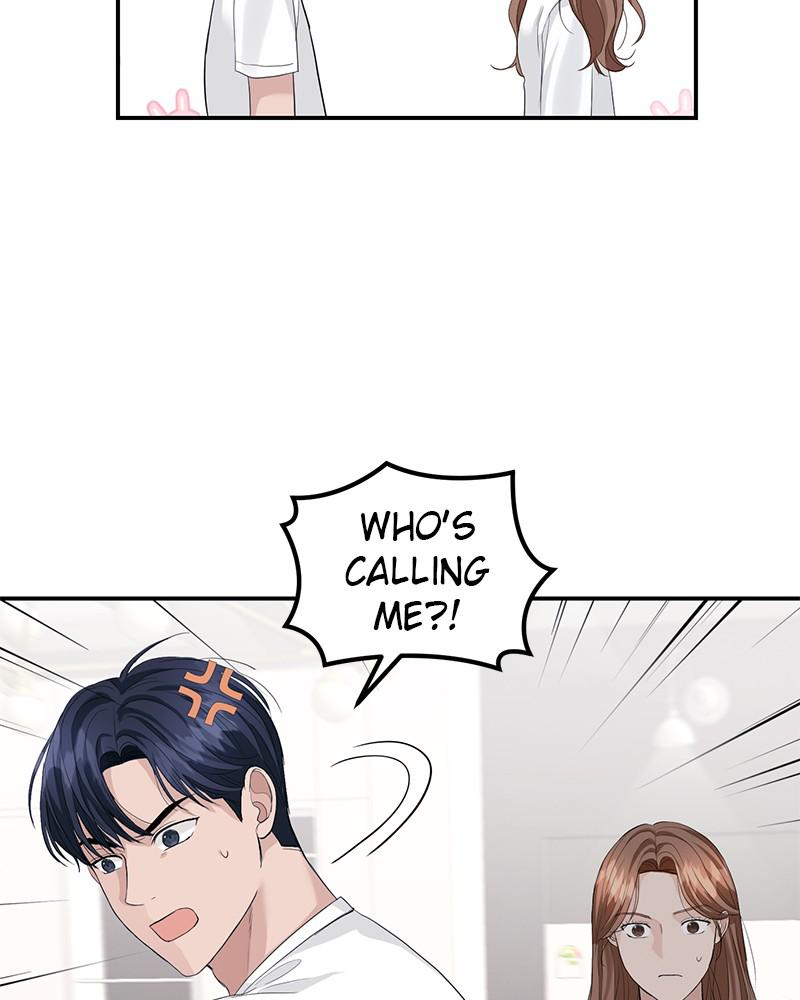 Read Perfect Marriage Revenge EN Manga Online