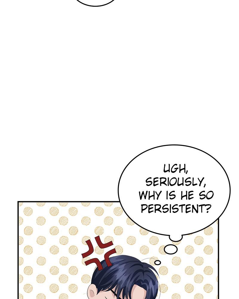 Read Perfect Marriage Revenge EN Manga Online