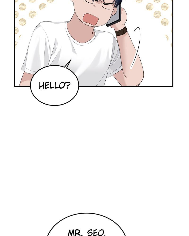 Read Perfect Marriage Revenge EN Manga Online