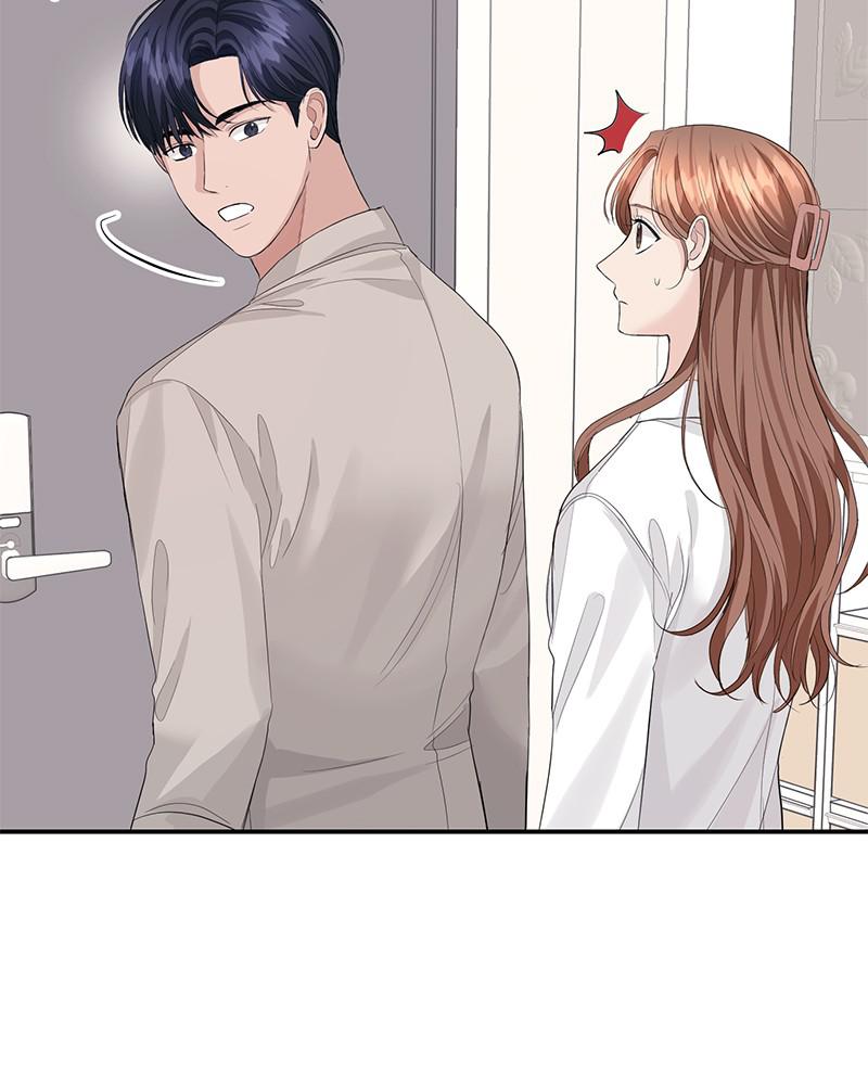 Read Perfect Marriage Revenge EN Manga Online
