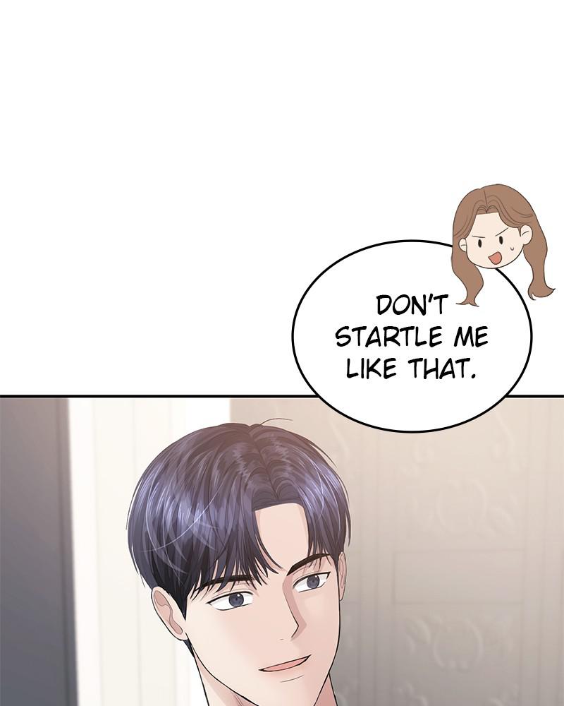 Read Perfect Marriage Revenge EN Manga Online