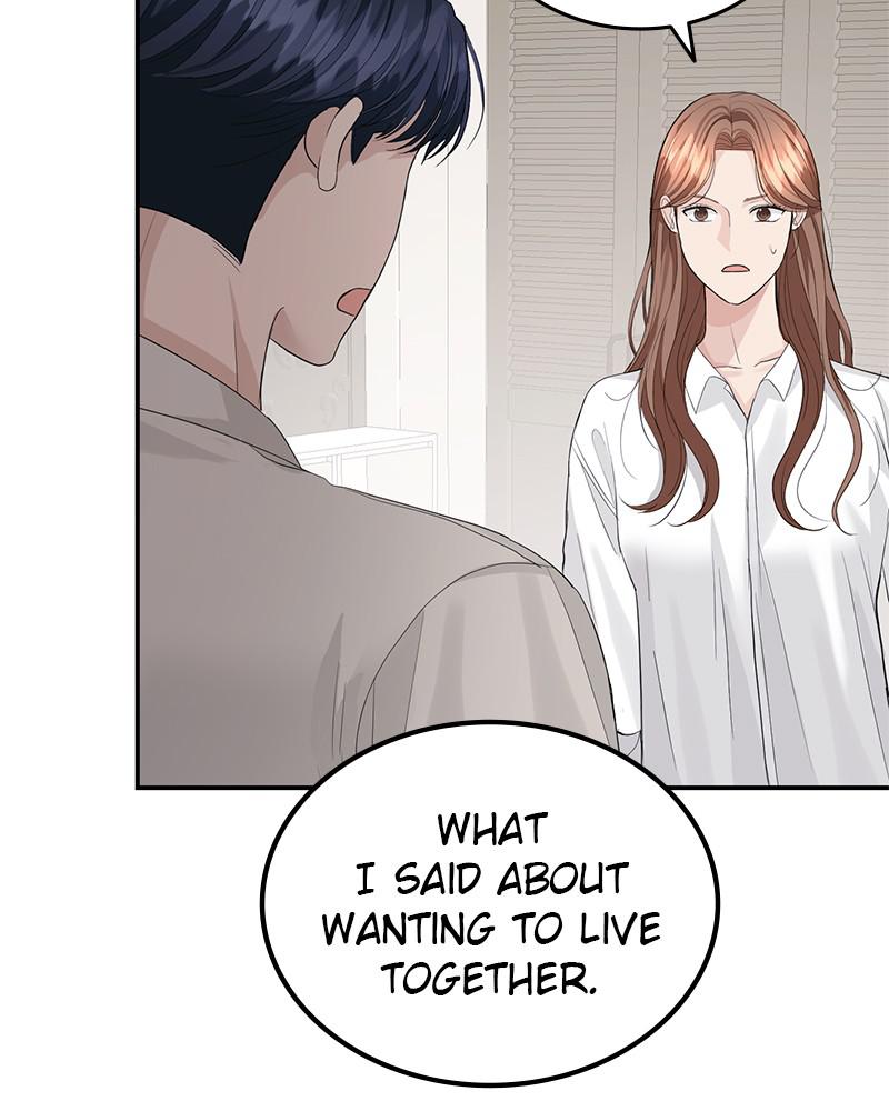 Read Perfect Marriage Revenge EN Manga Online