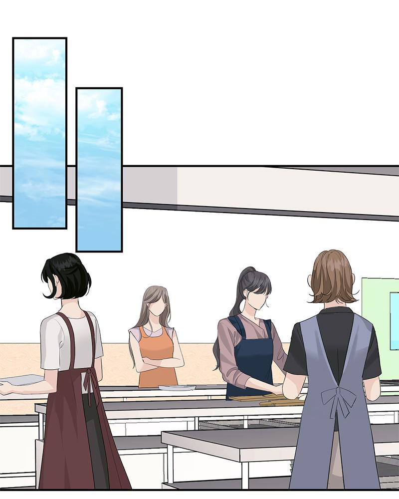 Read Perfect Marriage Revenge EN Manga Online