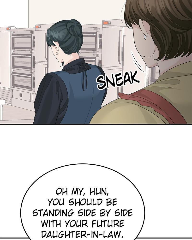 Read Perfect Marriage Revenge EN Manga Online