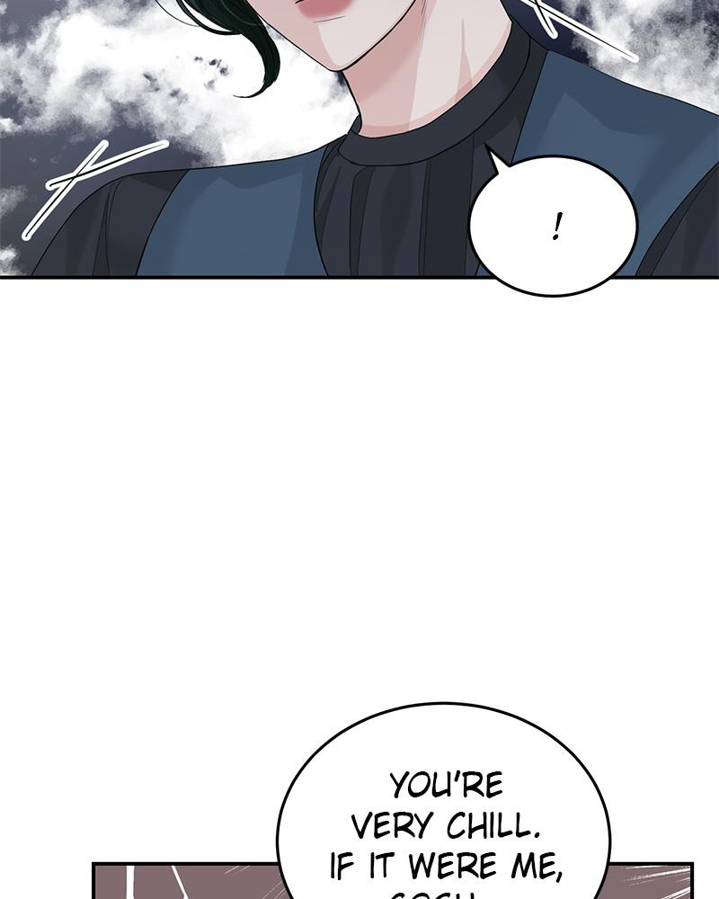 Read Perfect Marriage Revenge EN Manga Online