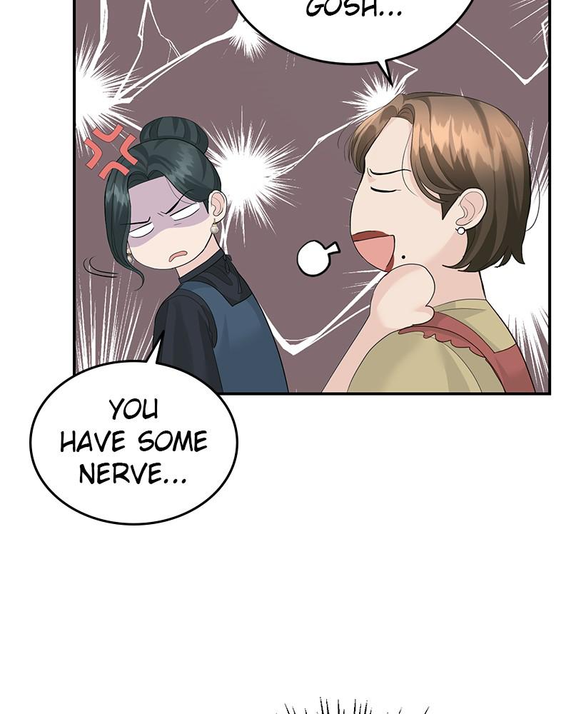 Read Perfect Marriage Revenge EN Manga Online