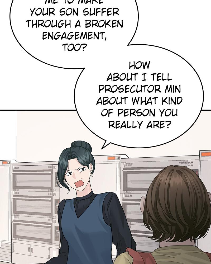 Read Perfect Marriage Revenge EN Manga Online