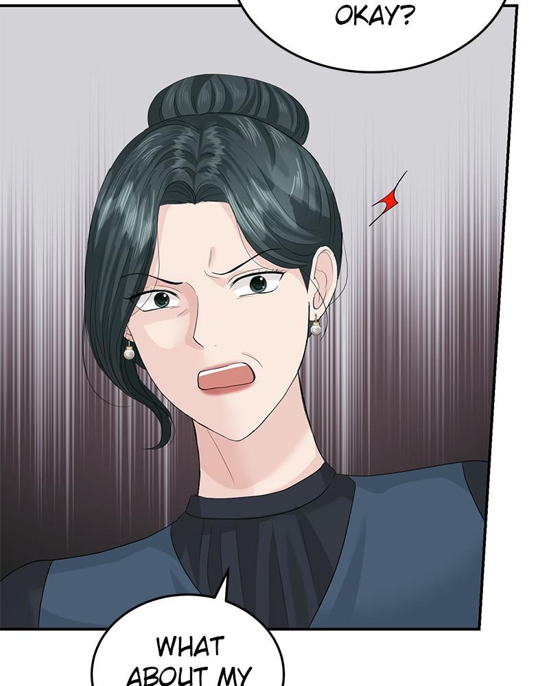 Read Perfect Marriage Revenge EN Manga Online