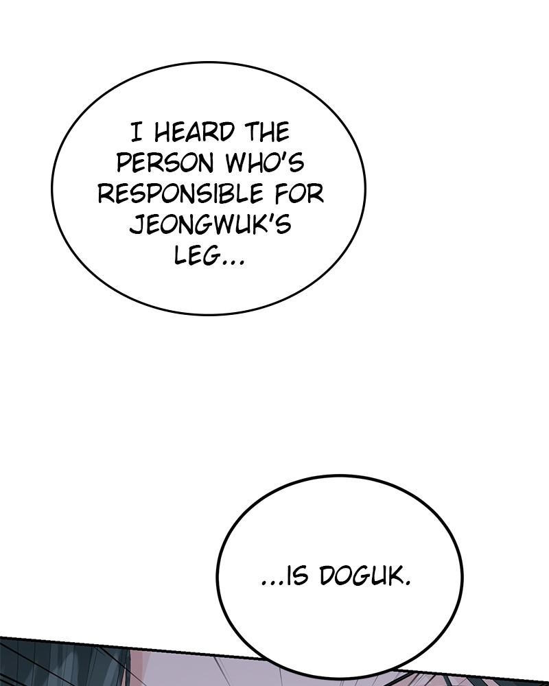 Read Perfect Marriage Revenge EN Manga Online