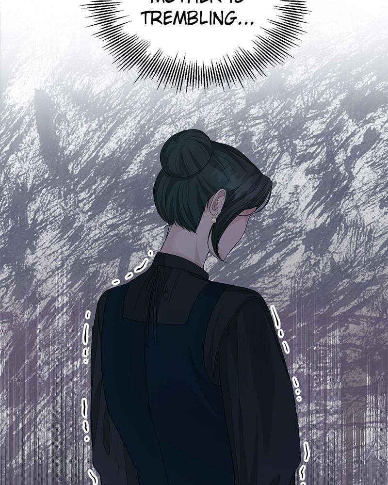 Read Perfect Marriage Revenge EN Manga Online