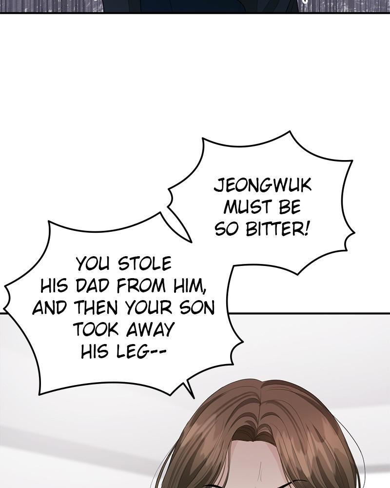 Read Perfect Marriage Revenge EN Manga Online