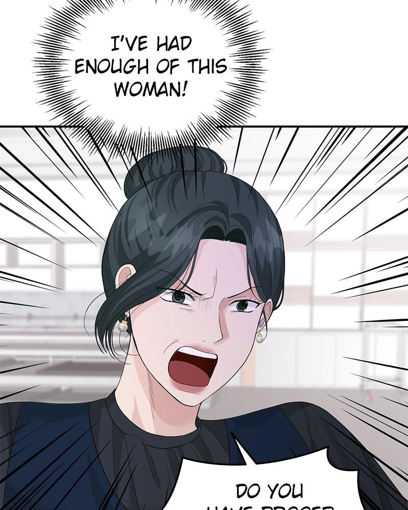 Read Perfect Marriage Revenge EN Manga Online