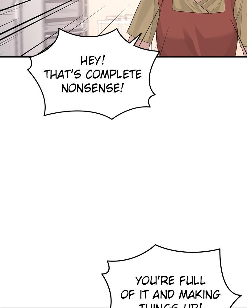 Read Perfect Marriage Revenge EN Manga Online