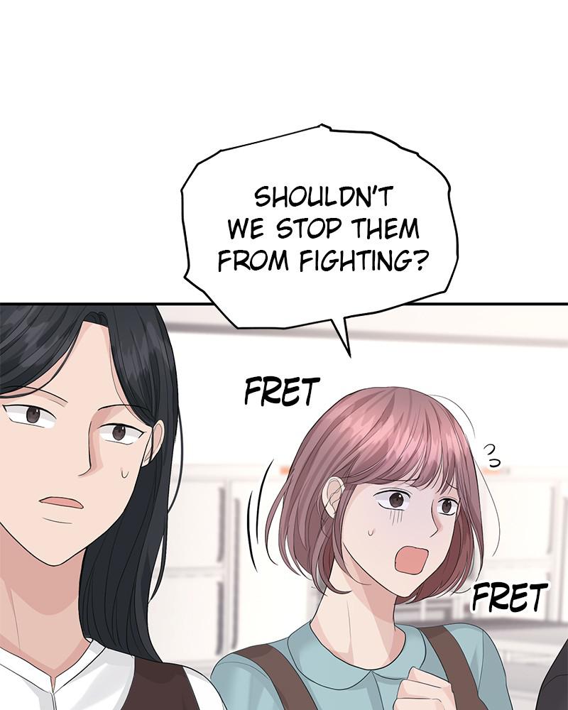 Read Perfect Marriage Revenge EN Manga Online