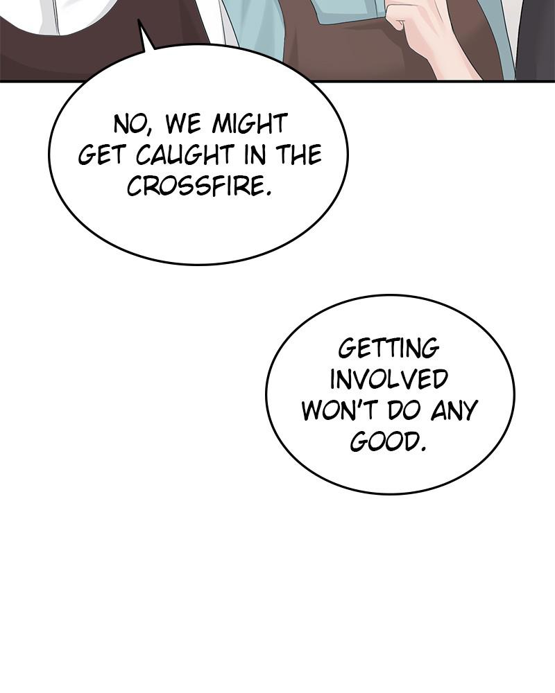 Read Perfect Marriage Revenge EN Manga Online