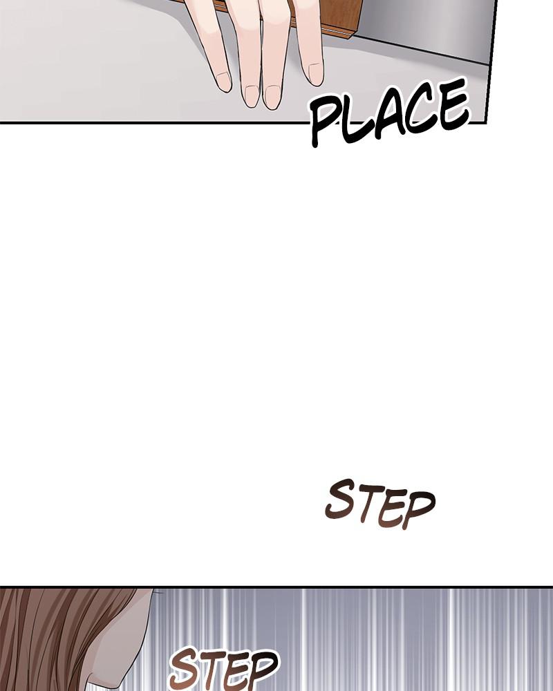 Read Perfect Marriage Revenge EN Manga Online